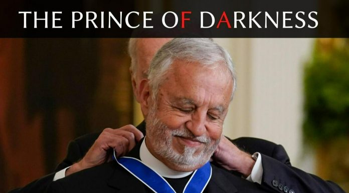 Jerry Dimitriou Cuts A Deal With the Feds!! The Walls Are Closing In On the Karloutsos Family!…