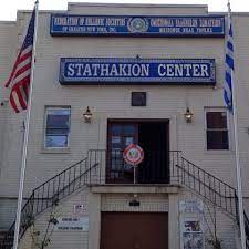 FEDERATION OF NY: The Court Partially Justifies the Kalamaras Side – Long Battle Ahead