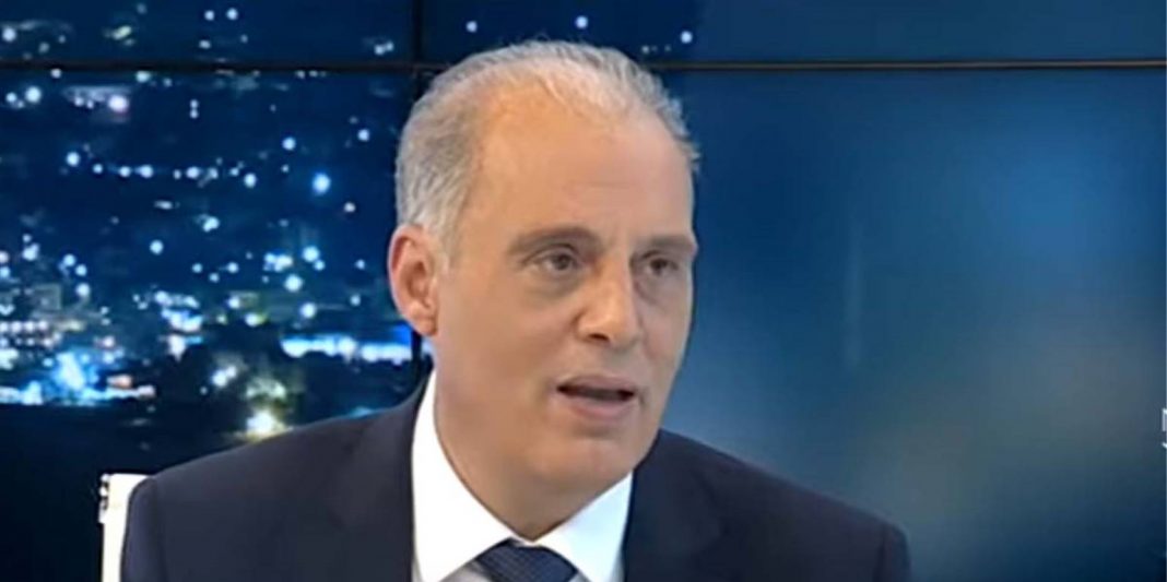 velopoulos