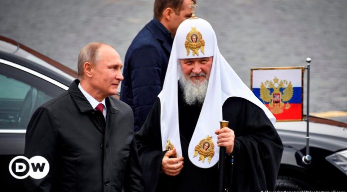 Pat. Kirill Calls For A Ceasefire For Nativity, Puppet Zelenksi Rejects, Bartholomew Deafening Silence