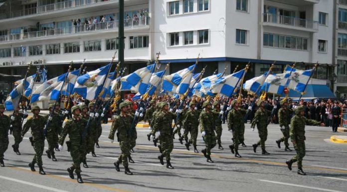 OXI DAY – ZHTΩ Η 28Η ΟΚΤΩΒΡΙΟΥ! ΖΗΤΩ Η ΕΛΛΑΣ!