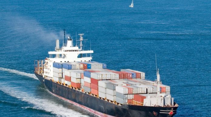 Shipowners Are the True Ambassadors and Diplomats Of Greece!