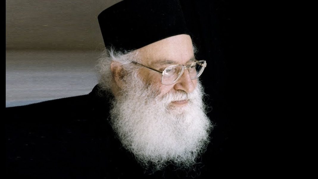 ΑΘΑΝΑΣΙΟς μΥΤΙΛΗΝΑΙΟς