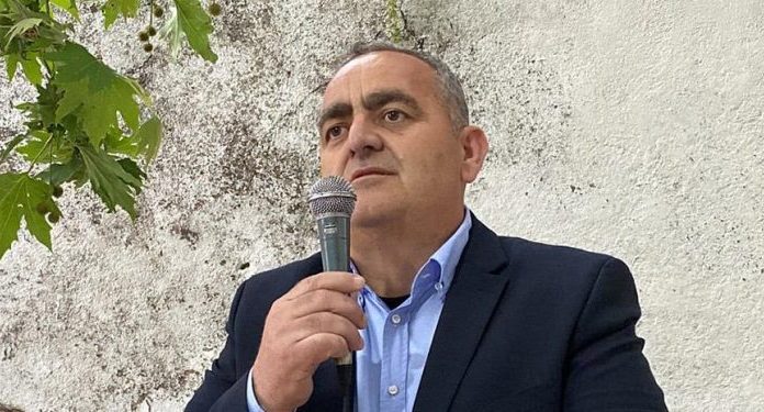 Η αλήθεια για την δίκη Μπελέρη…