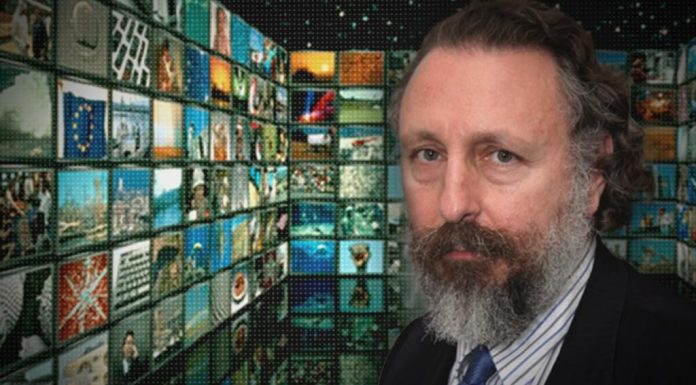 Jim Yatras To Izvestia: “No Promises From the American Side Can Be Trusted”