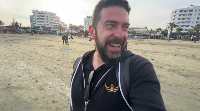 Hilarious! Alex Christoforou’s Clown World of the Year Awards – 2023!!