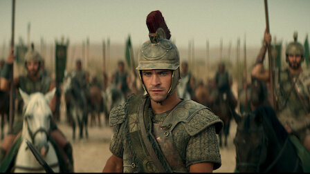 Greek Minister Of Culture Protests Netflix’s Alexander As Gay!