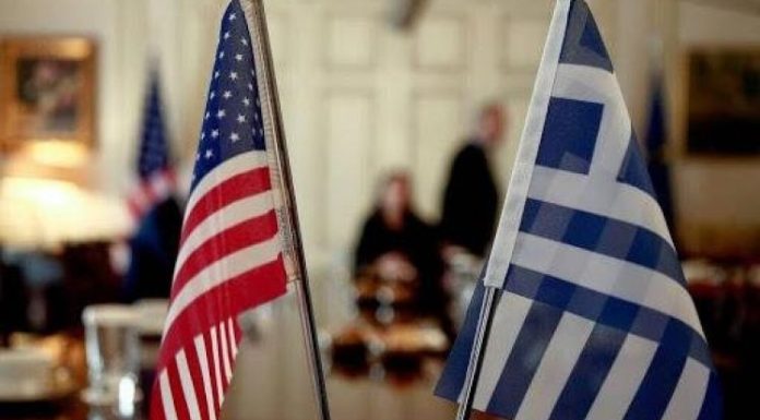 The Value Of Political “Polls” Regarding US-Greece Relations