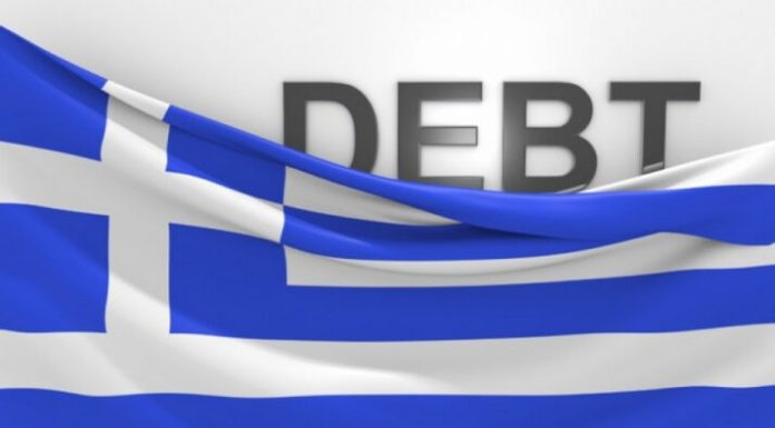 Perpetual Debt As A Dependency Factor (EN-GR)