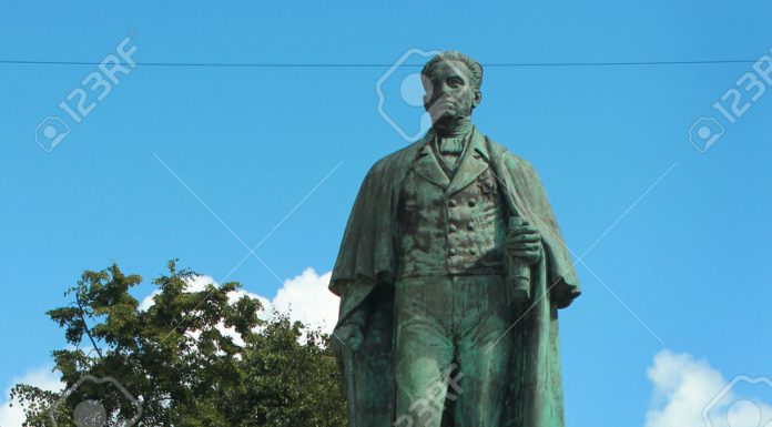 Russia To Greece: It’s Sad To Have To Teach You History Lessons On March 25th!!