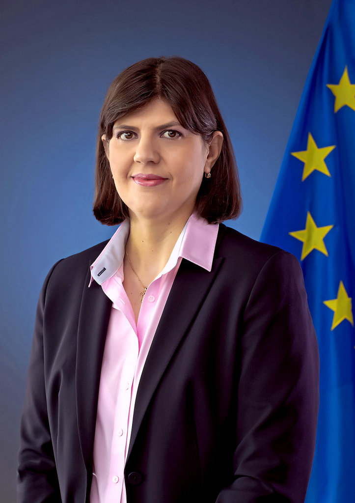 kovesi