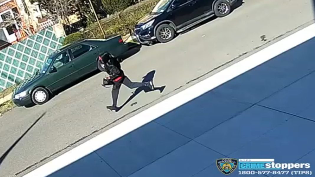 14634774_040824-wabc-queens-assault-suspect-img2