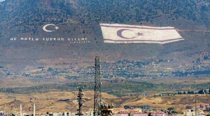 Israel Rages Against Erdogan: He Should Be Accused of Genocide!