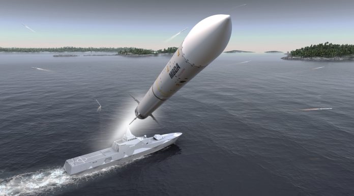 The West Has Lost this Arms Race: 20 Years Behind Russia In Hypersonic Missiles!!