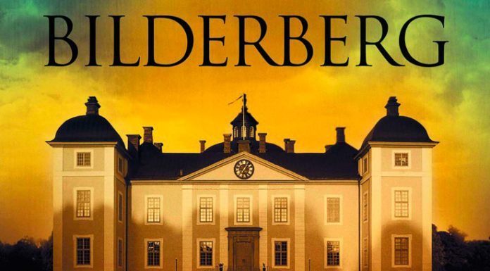 Top-Secret Bilderberg Club Meeting In Lisbon
