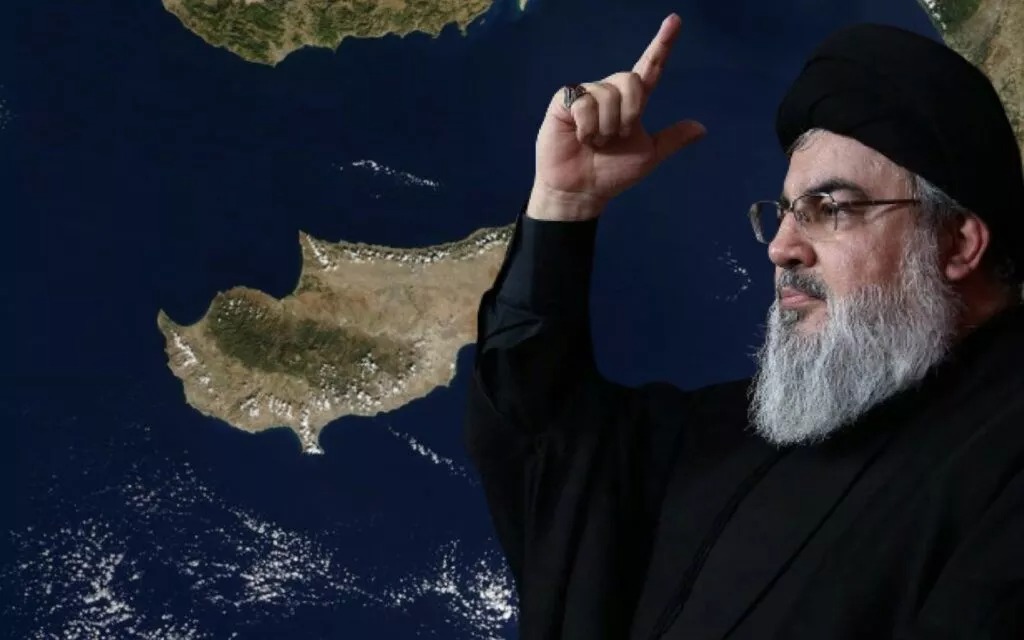 cyprus-nasrallah-hezbollah
