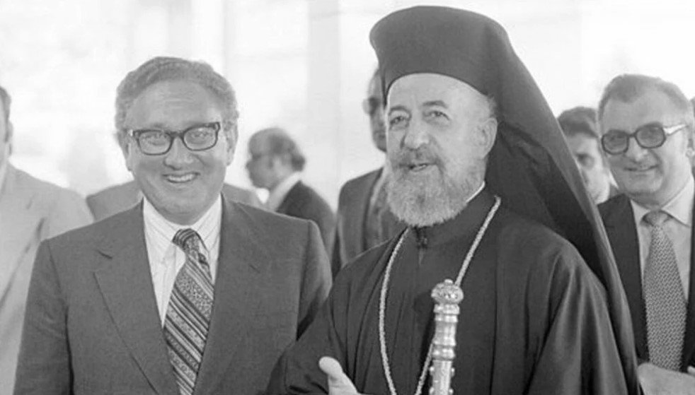 Kissinger_MAKARIOS_.original