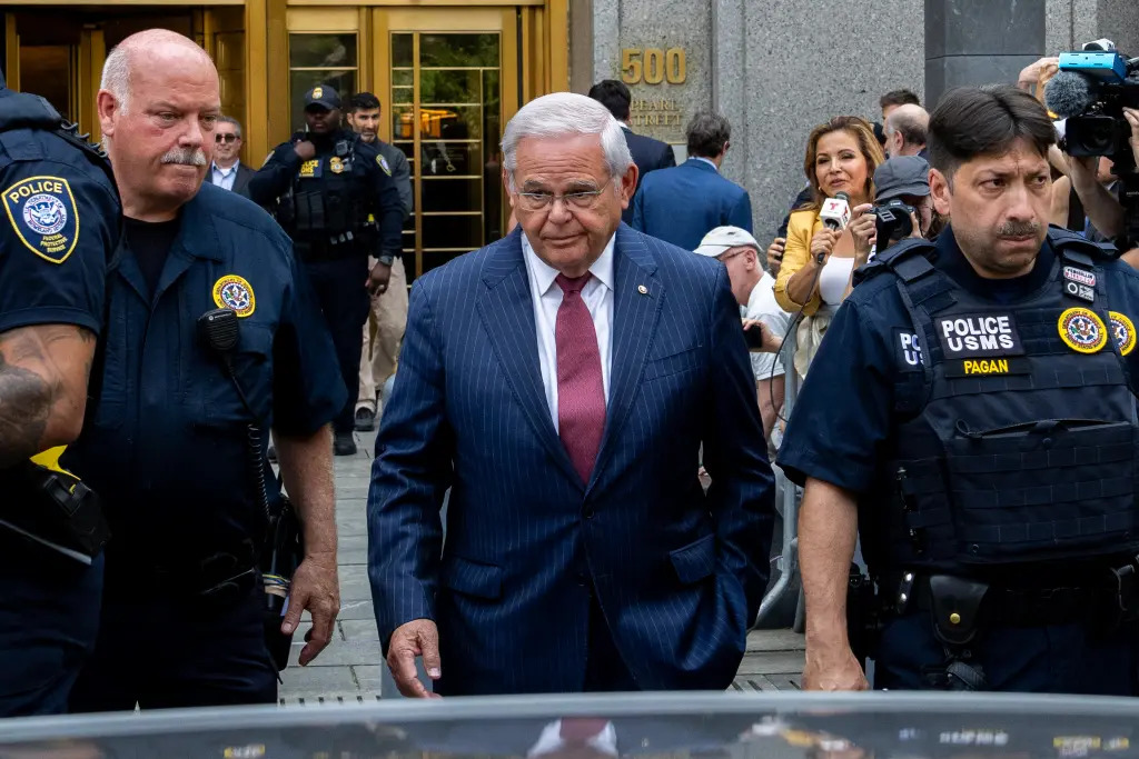 2024-new-york-city-menendez-85875572