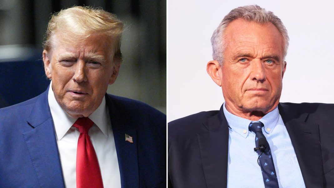 20240509-trump-rfk-jr