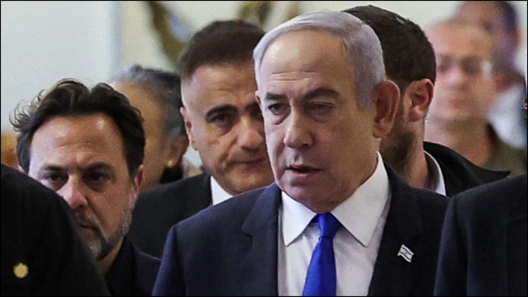 netanyahu-1716859575
