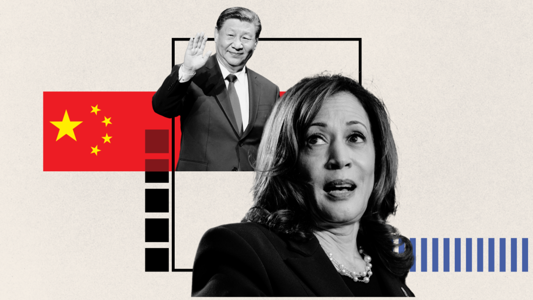 what-kamala-harris-has-said-about-china