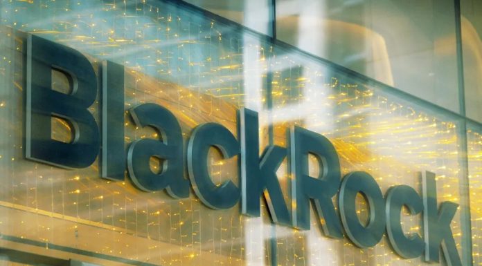 CIA & BlackRock Behind Both Ass@ssin@tion Attempts on Trump