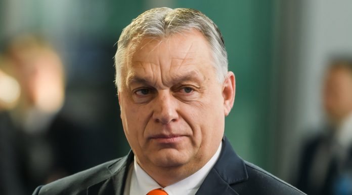 What Greece can Learn from Hungary and Russia?