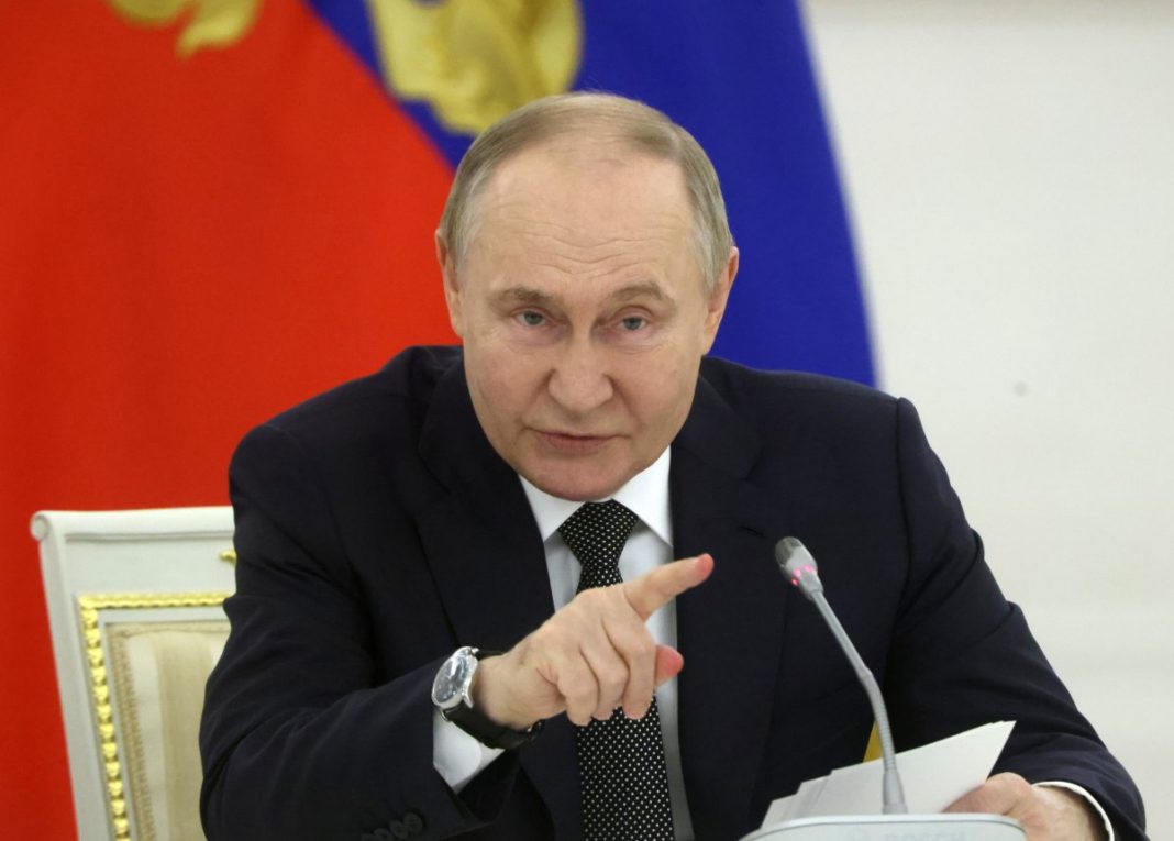 vladimir-putin-new-nuclear-threat-russia-war