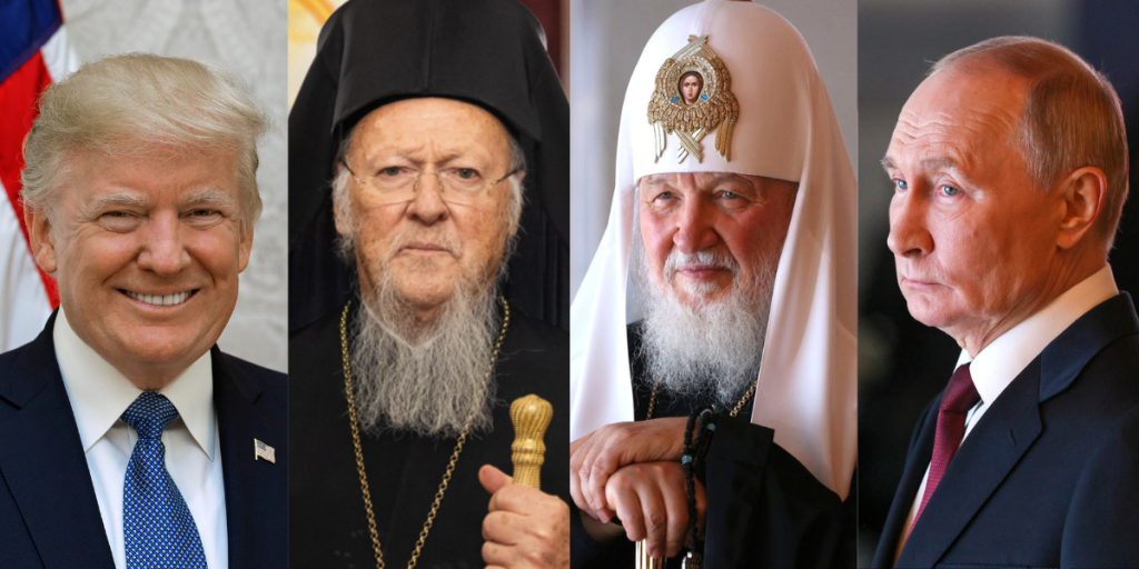 Trump-Bartholomew-Kirill-Putin-2024-02-1024x512