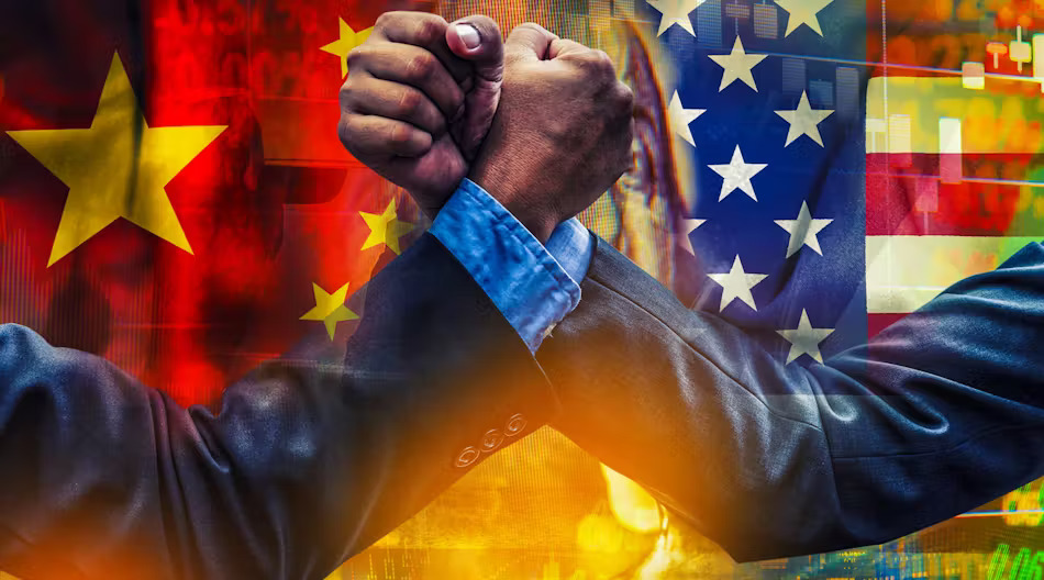 industryweek_27709_us_vs_china