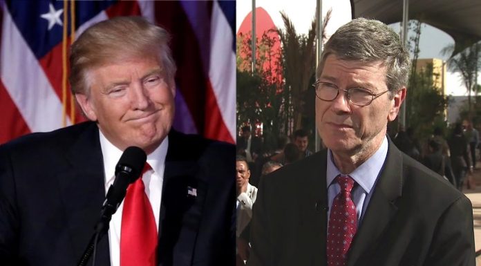 Trump Destroys Netanyahu A Few Days Before Inauguration!!