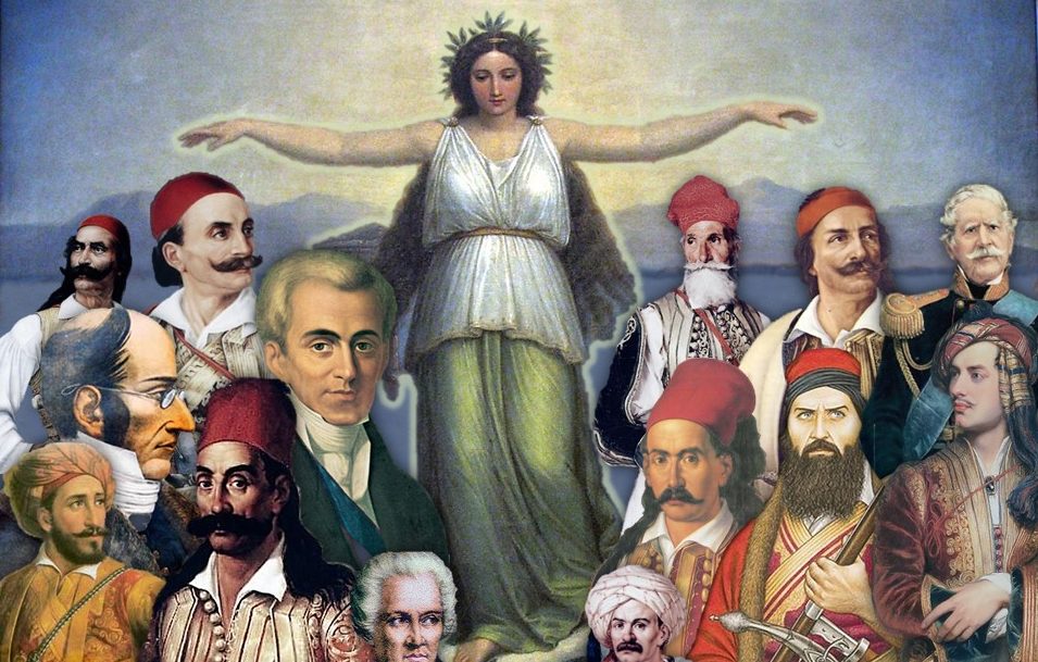 1821-epanastasi-e1524904596568
