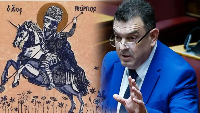 nikos-papadopoulos-pinakothiki-696x392