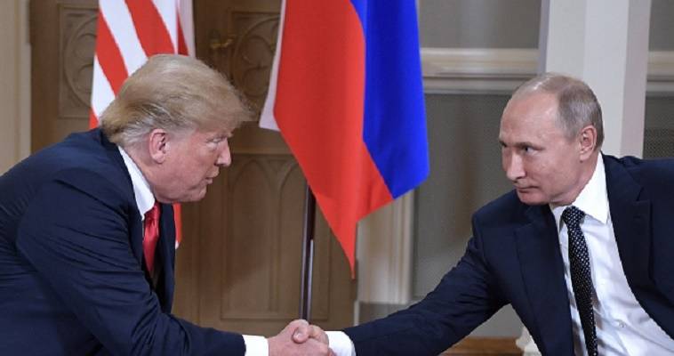 putin-trump_xeirapsia