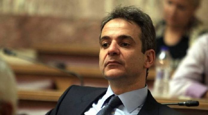 Θα πάει ο Μητσοτάκης σε εκλογές; Τα επικρατέστερα σενάρια
