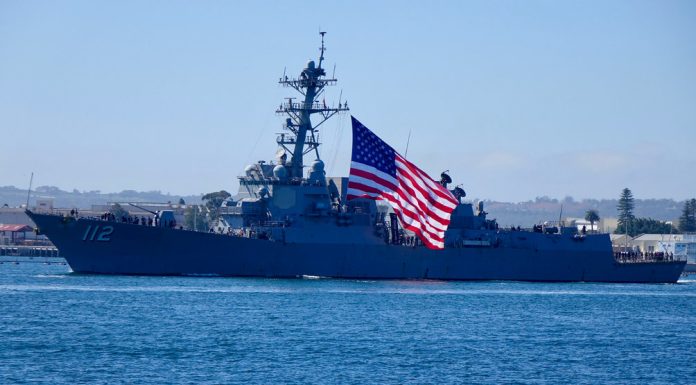 “Task Force” of Greece, Cyprus, Israel, and the USA