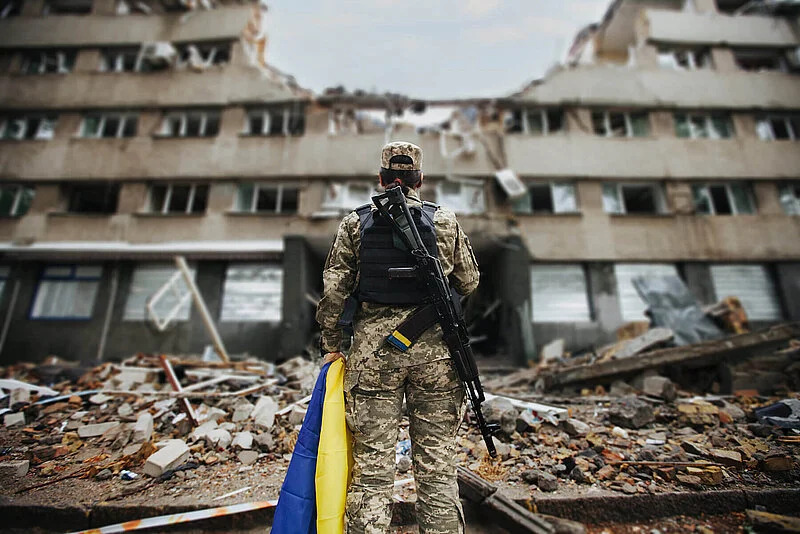 csm_2nd_anniversary_war_Ukraine_a2aed9018f