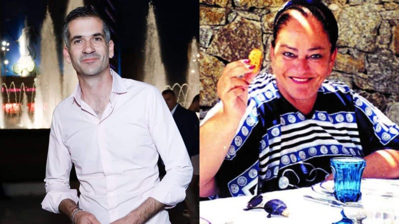 marika_mitsotaki_kostas_bakogiannis