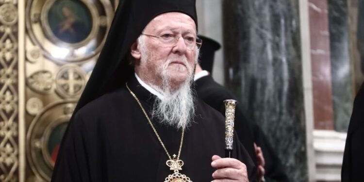 ecumenical-patriarch-750x375