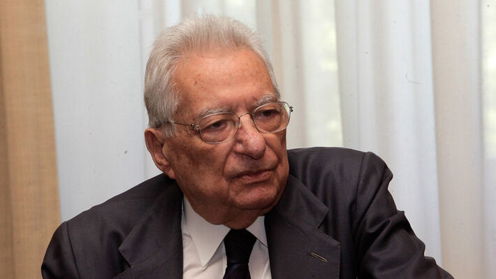 moliviatis