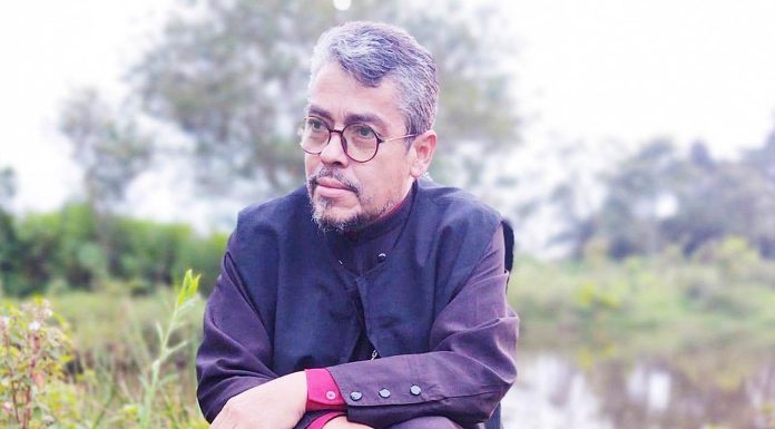 Bishop of Assos: “The People in Latin America Are Thirsty for Orthodoxy”