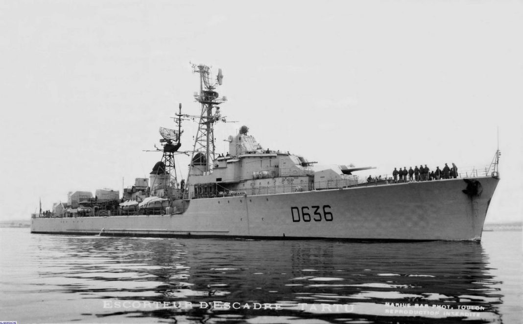 Tartu_(D636)