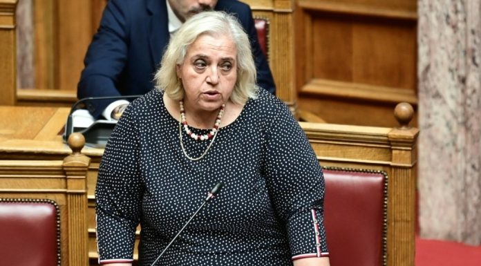 Το ΕΛΙΑΜΕΠ και η Υπονόμευση της Εθνικής Κυριαρχίας