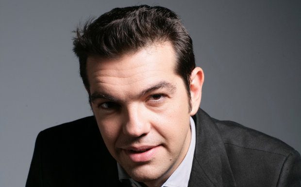 Alexis Tsipras: The Rumors of a Comeback and the Record of a Globalist Pawn