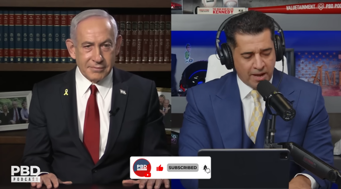Netanyahu Recognized the Hellenic Genocides – Helleniscope Was Alone Among Greek Media Demanding It