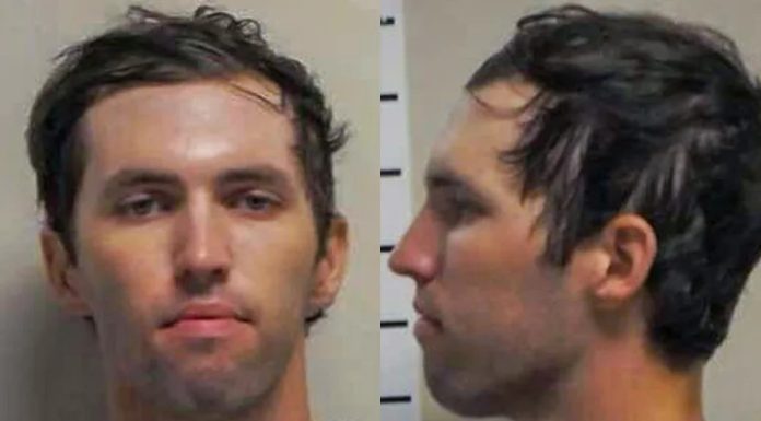 22-yr old Tyler Robinson Arrested for Assassinating Charlie Kirk: Family Dynamics and National Shock