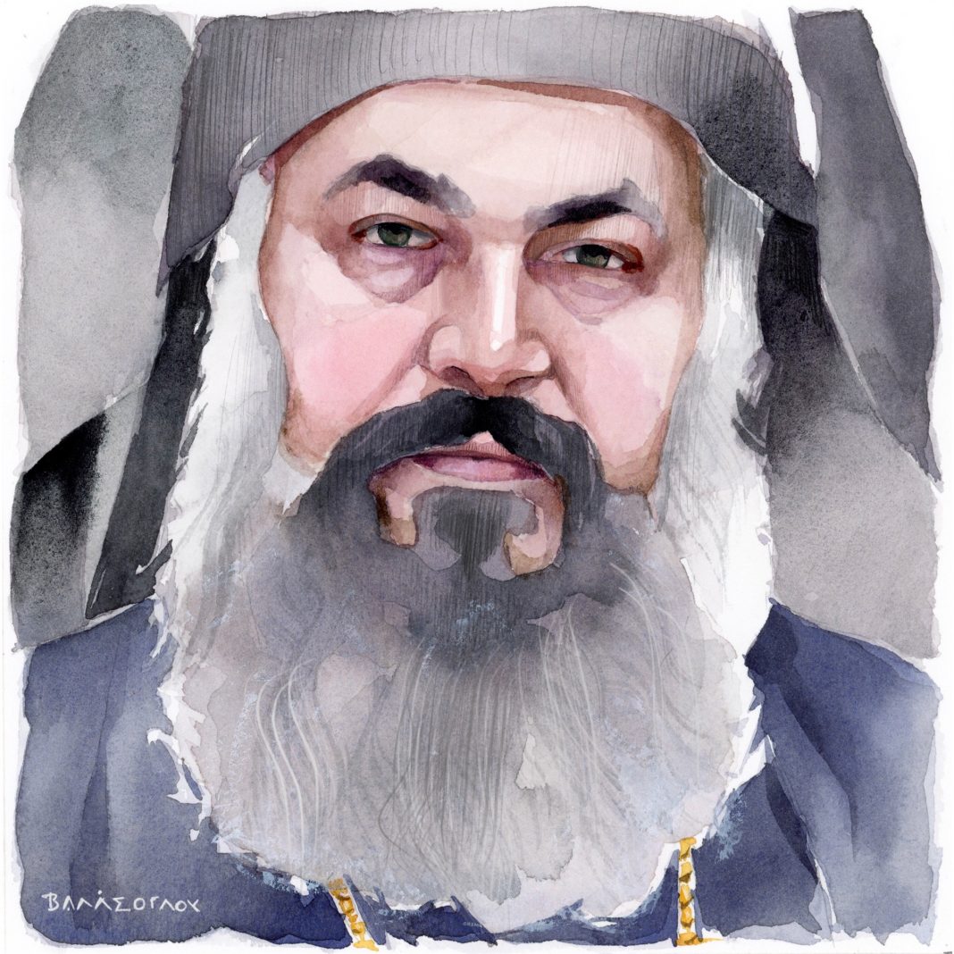 9f23e5ae3f509be6ea7fe00af75f760d_ARKhIMANDRITES-1