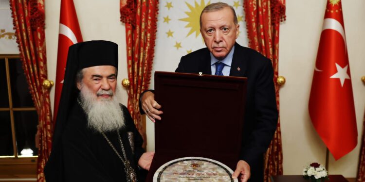 jerusalem_patriarch_erdogan_2025-2-e1757834128165-750x375