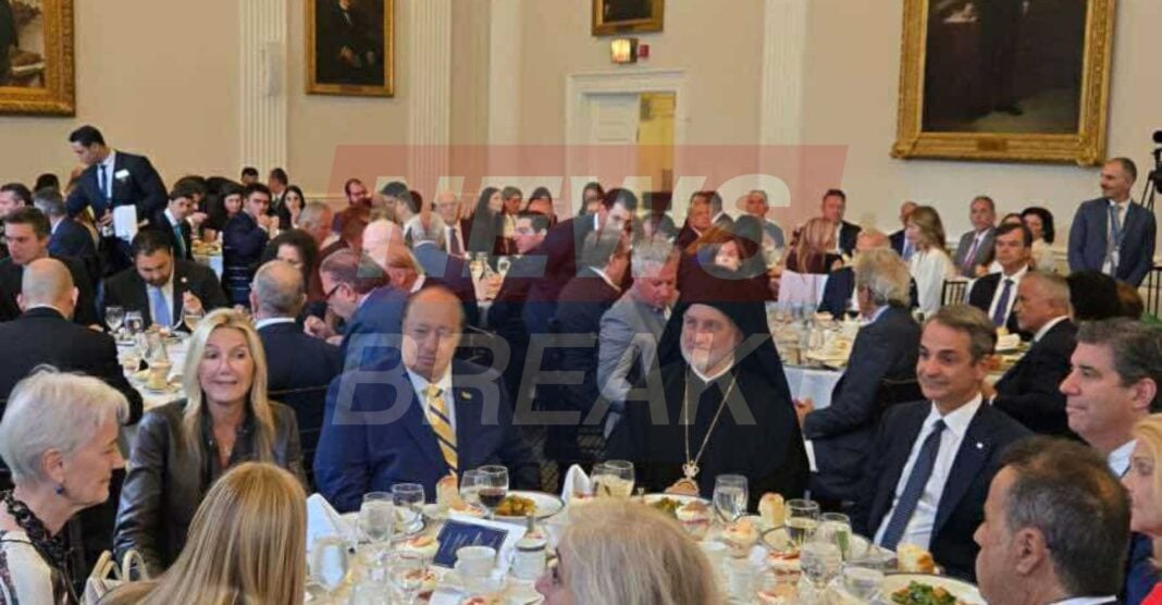 mitsotakis_1-1068x556