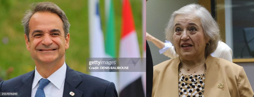 mitsotakis_papadopoulou_side_by_side
